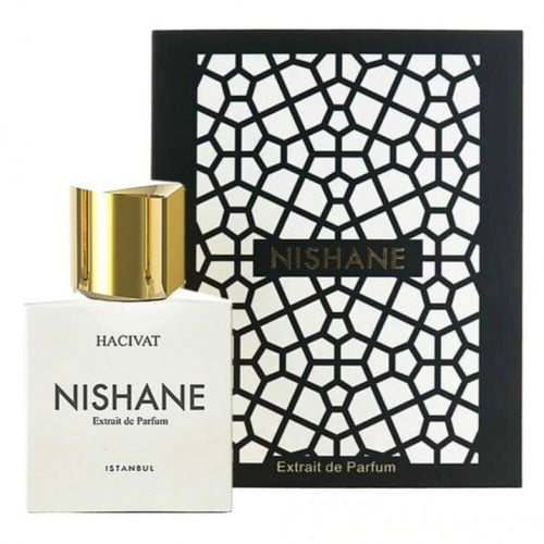 عطر نيشاني هاتشيفات اكسترايت دو بارفيوم 100مل