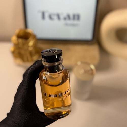 لويس فيتون عطر لي جور سي ليف او دوبارفيوم 100 مل