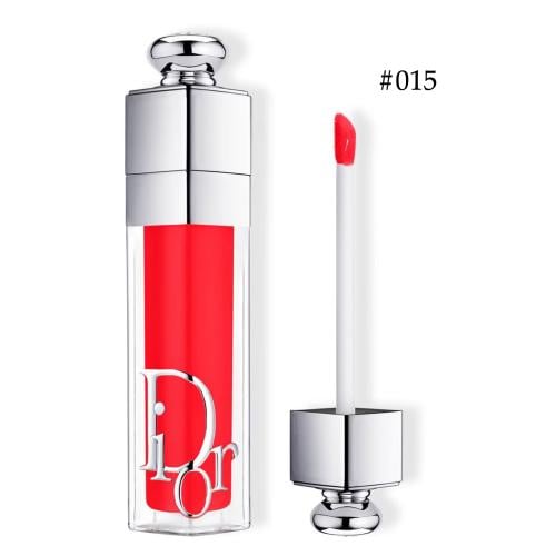 قلوس ديور 015