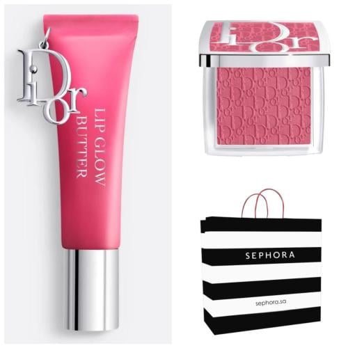 عرض العيد ديور