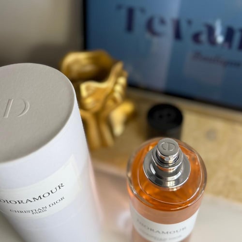 ديور امور من كريستيان ديور 250 مل