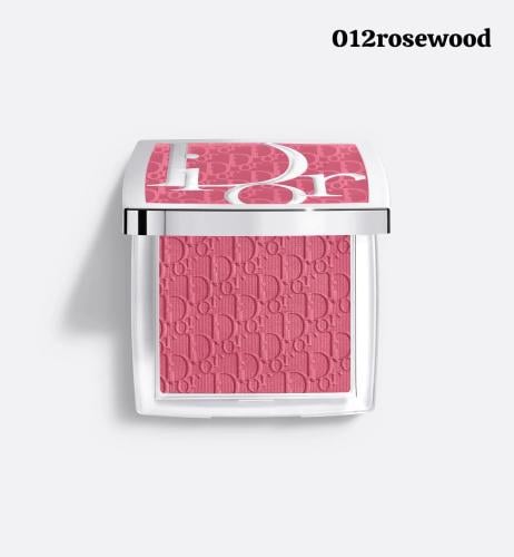 بلاشر ديور باكستيج روزوود rosewood 012