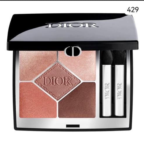 ايشدو ديور رقم 429