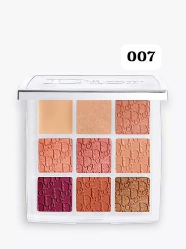 باليت ايشدو ديور 007