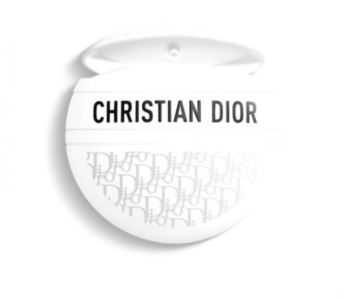 كريم كريستيان ديور 50مل