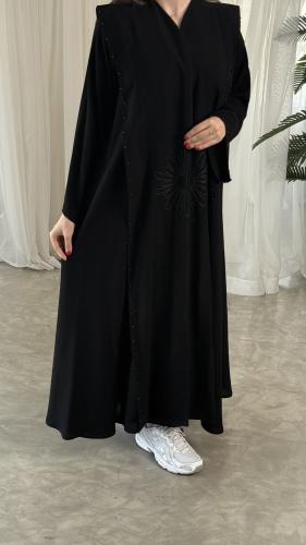 عباية ميرال