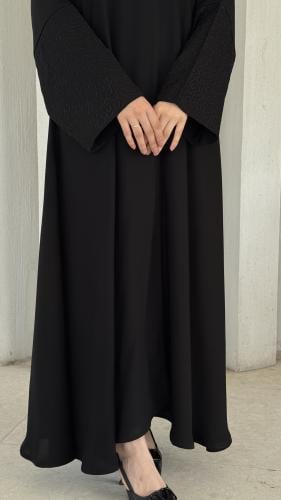 عباية سيدرا