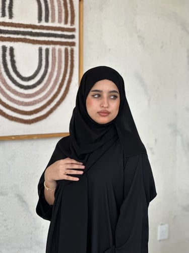 عرض 3 طرح بندانه