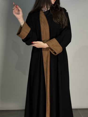 شامواه بُني