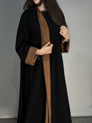 شامواه بُني