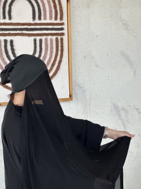 عرض 3 طرح بندانه