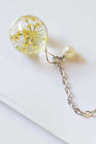 تغليف كتاب 2