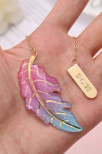 تغليف كتاب 2