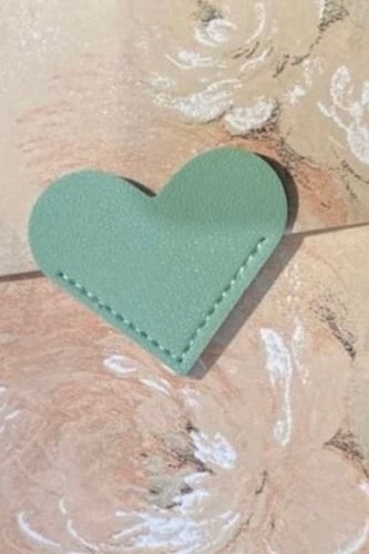 تغليف كتاب 2