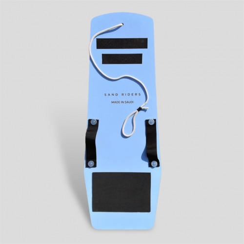 Adult Sled