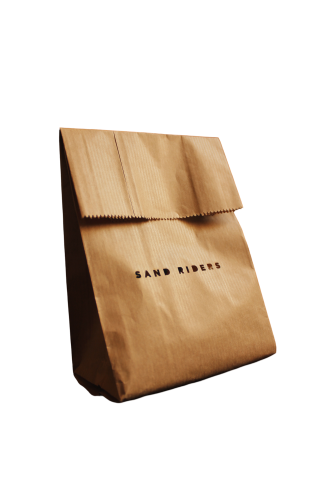 Wax / شمع التزلج