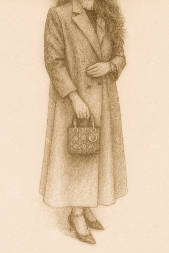 بلايزر -تفته