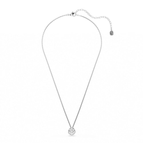 عقد سوارفسكي