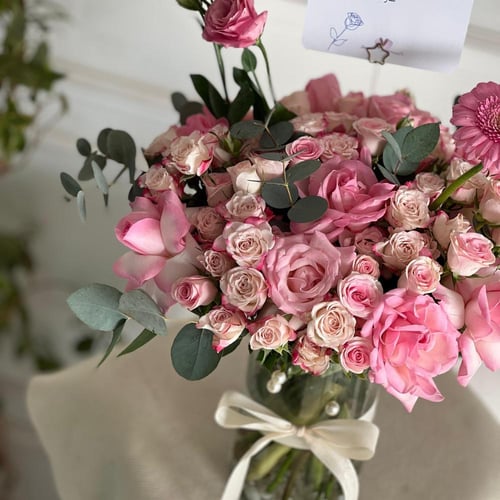 فازة البيبي بنك