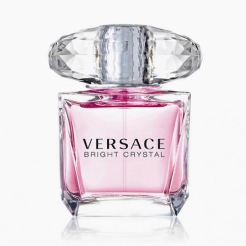 عطر فرزاتشي برايت كريستال