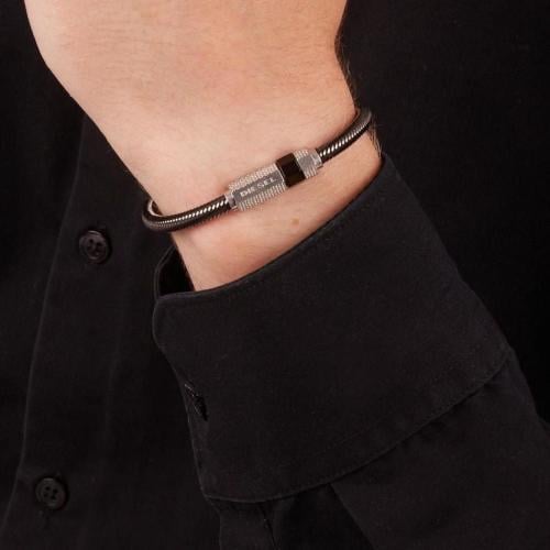 اسوارة ديزل