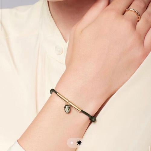 اسوارة بولغري