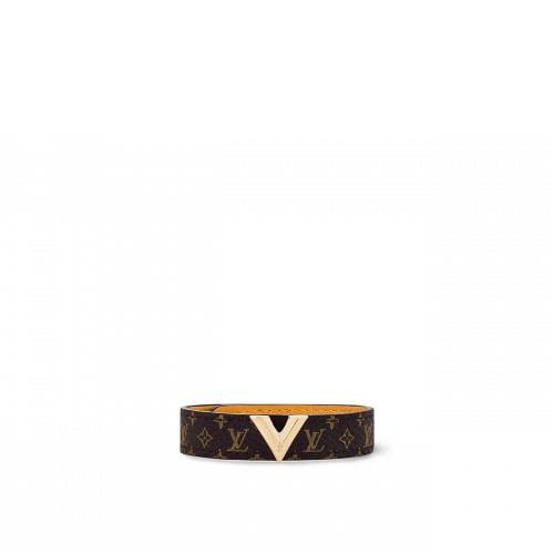 اسوارة لويس فيتون