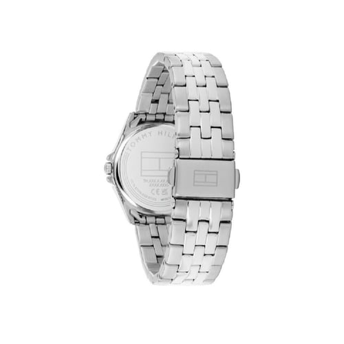 ساعة تومي هيلفيغر