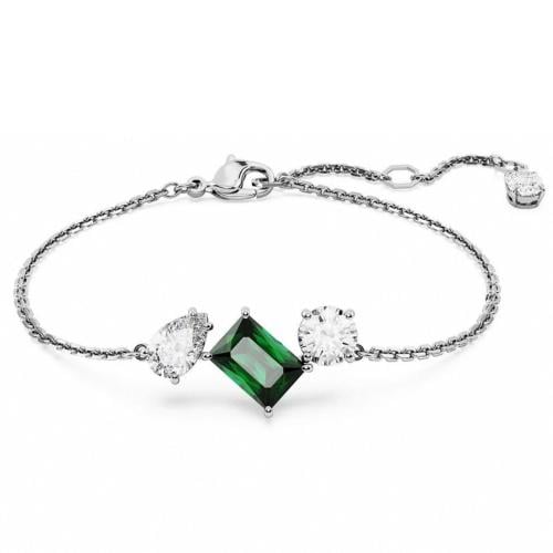 سوارة Mesmera من سواروفسكي