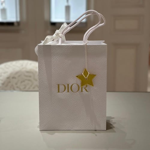 اسوارة ديور