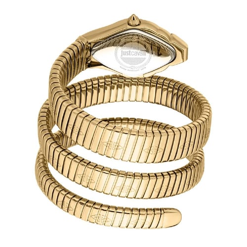 ساعة جست كافالي