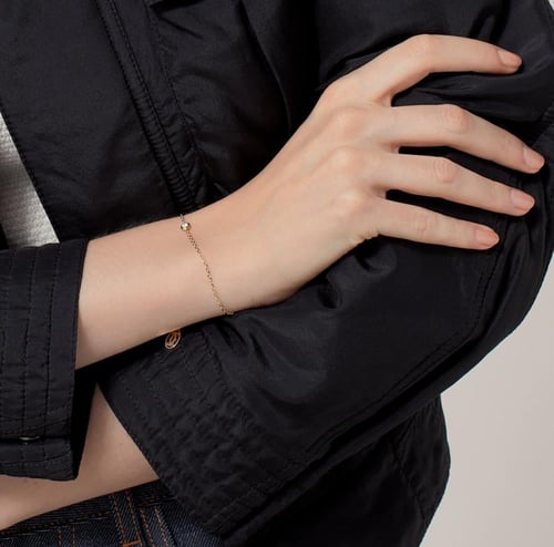 اسوارة كارتير