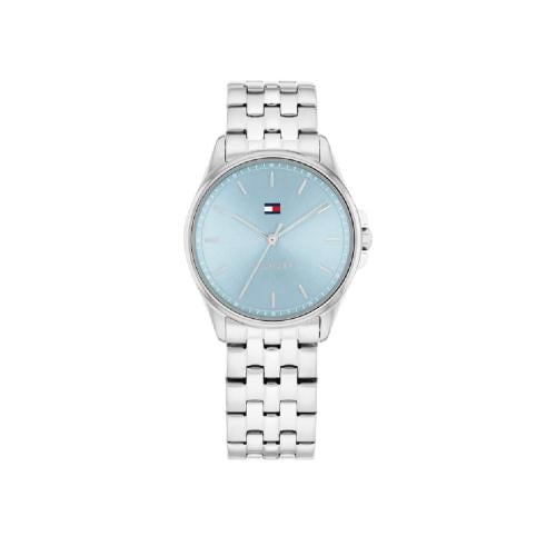 ساعة تومي هيلفغر