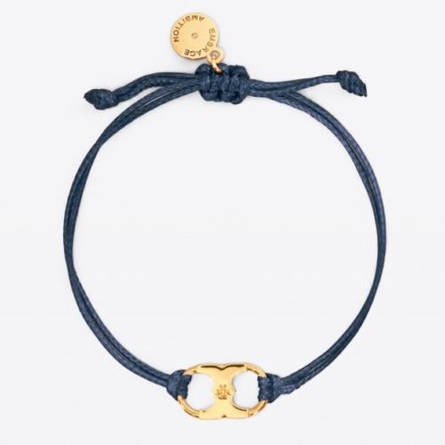 اسورة توري بورش - كحلي