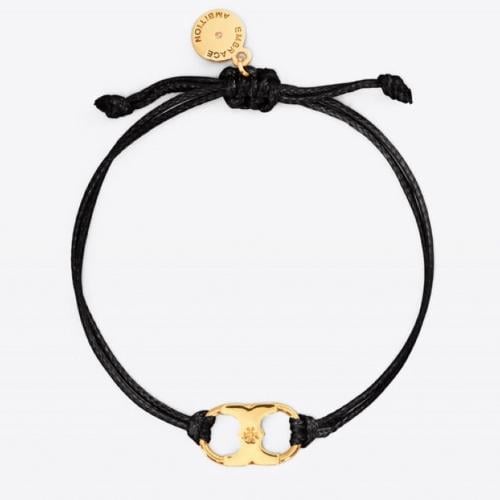 اسورة توري بورش - اسود ذهبي