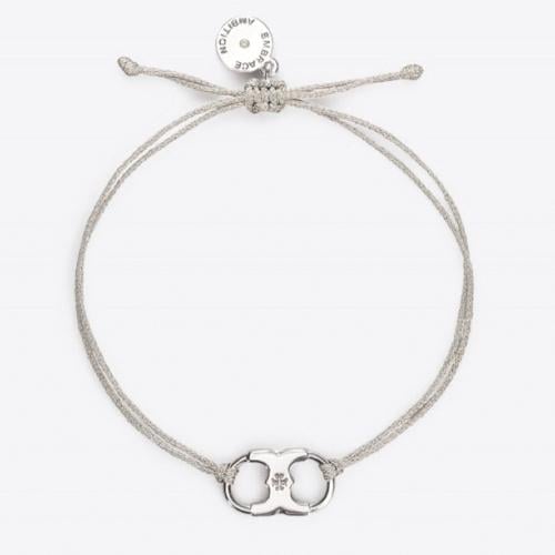 إسوارة توري بورش