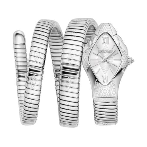 ساعة جست كافالي