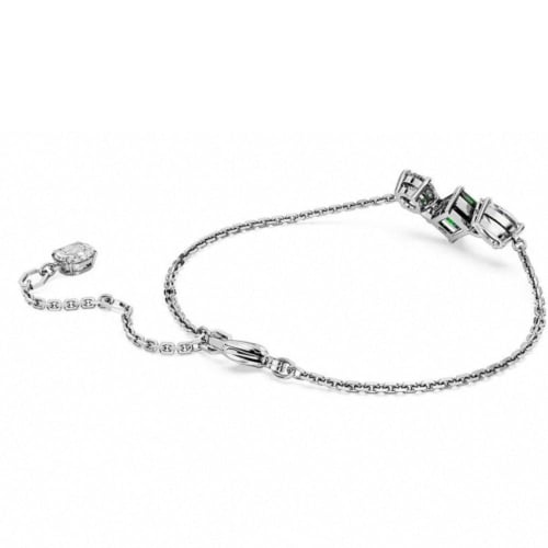 سوارة Mesmera من سواروفسكي