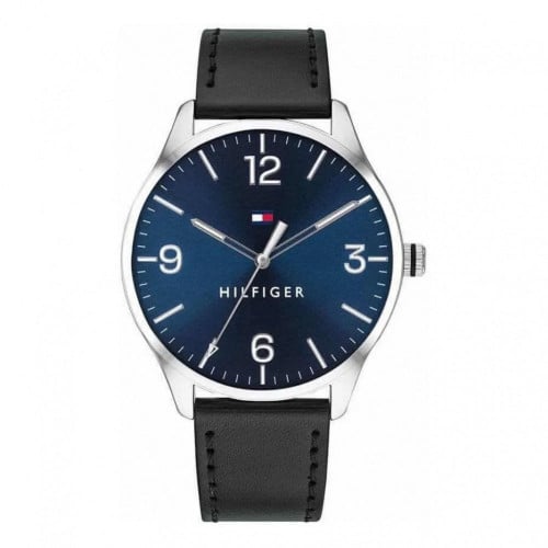 ساعة تومي هيلفيغر