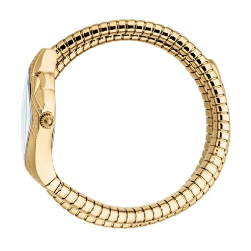 ساعة جست كافالي