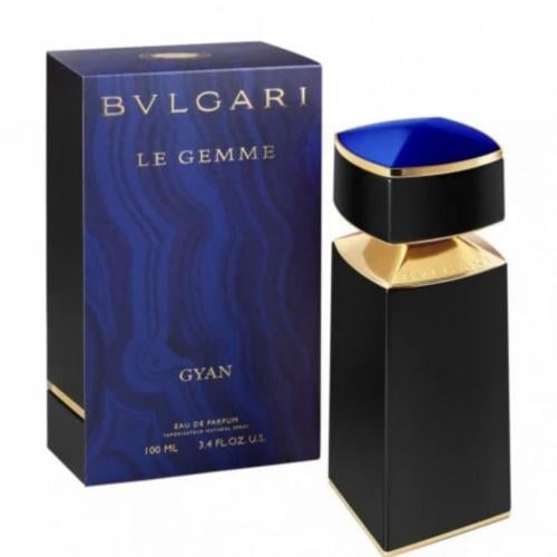 عطر بولغاري لو جيم جيان او دو بارفيوم 100 مل