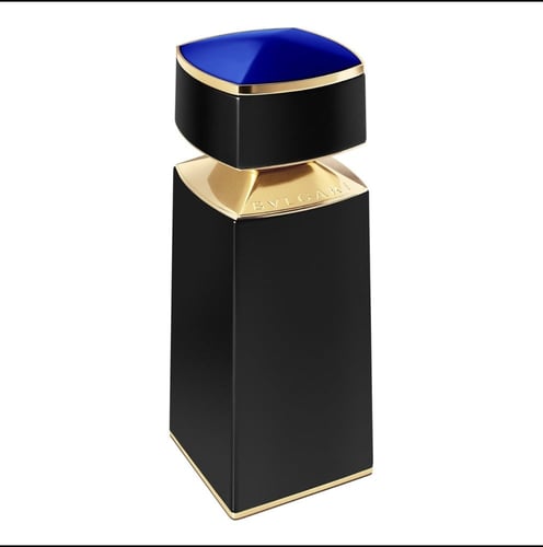 عطر بولغاري لو جيم جيان او دو بارفيوم 100 مل