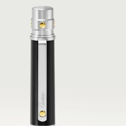 قلم كارتير بولبوينت