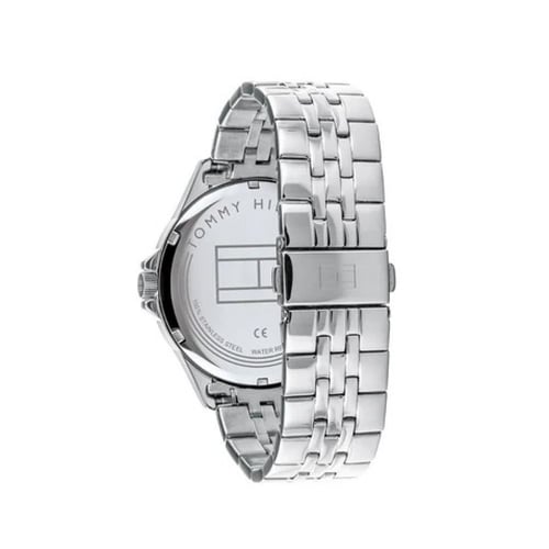 ساعة تومي هيلفيغر