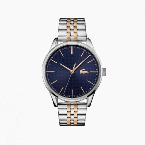 ساعة لاكوست