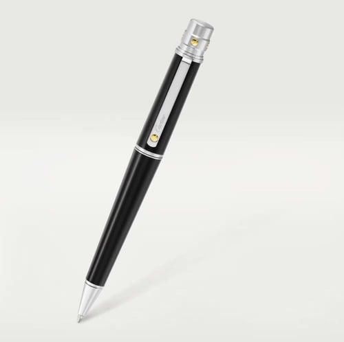 قلم كارتير بولبوينت