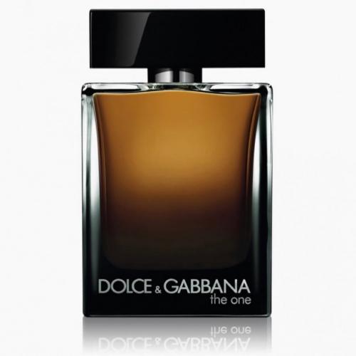 عطردولتشي آند غابانا ذا ون أو دو برفيوم