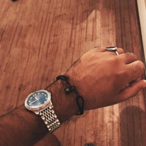 أسوارة LOUIS VUITTON