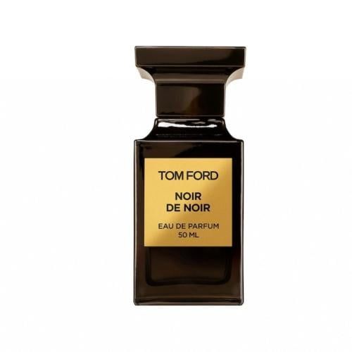 عطر توم فورد نوار دو نوار