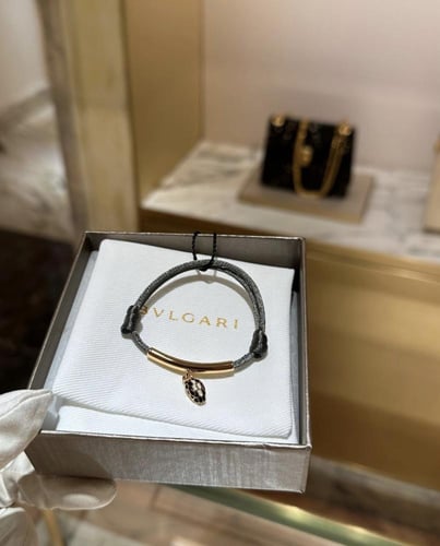 اسوارة بولغري